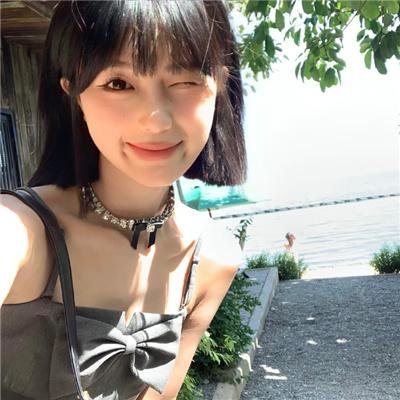 下海