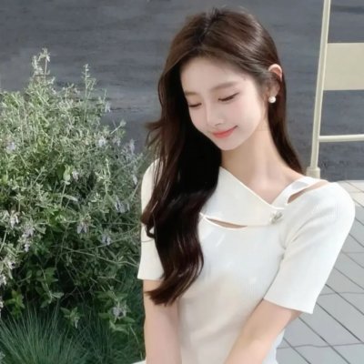 好莱坞巨猿
