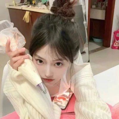 恋爱合约