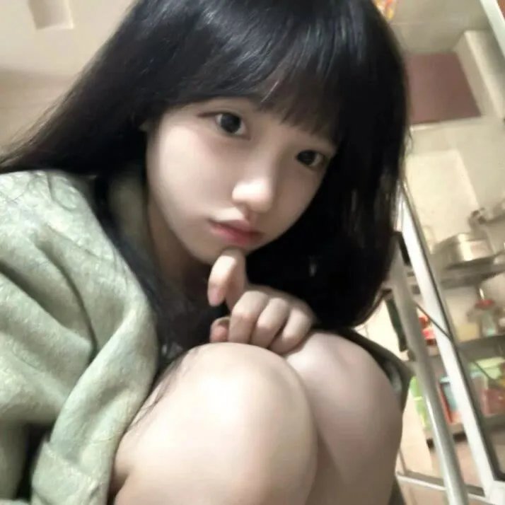 换母疑云,谁是我妈妈