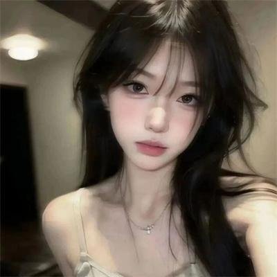 美丽的日子
