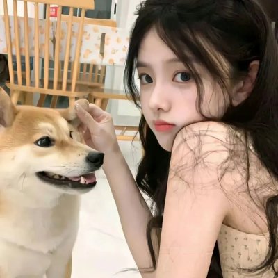 再见我们的幼稚园