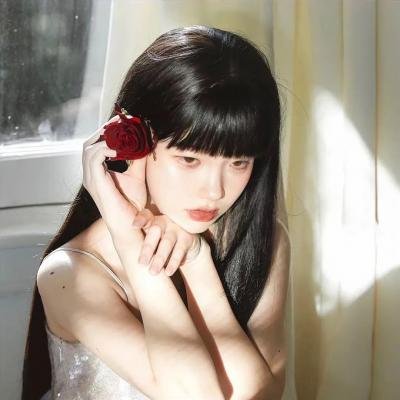 飞天小女警电影公开版
