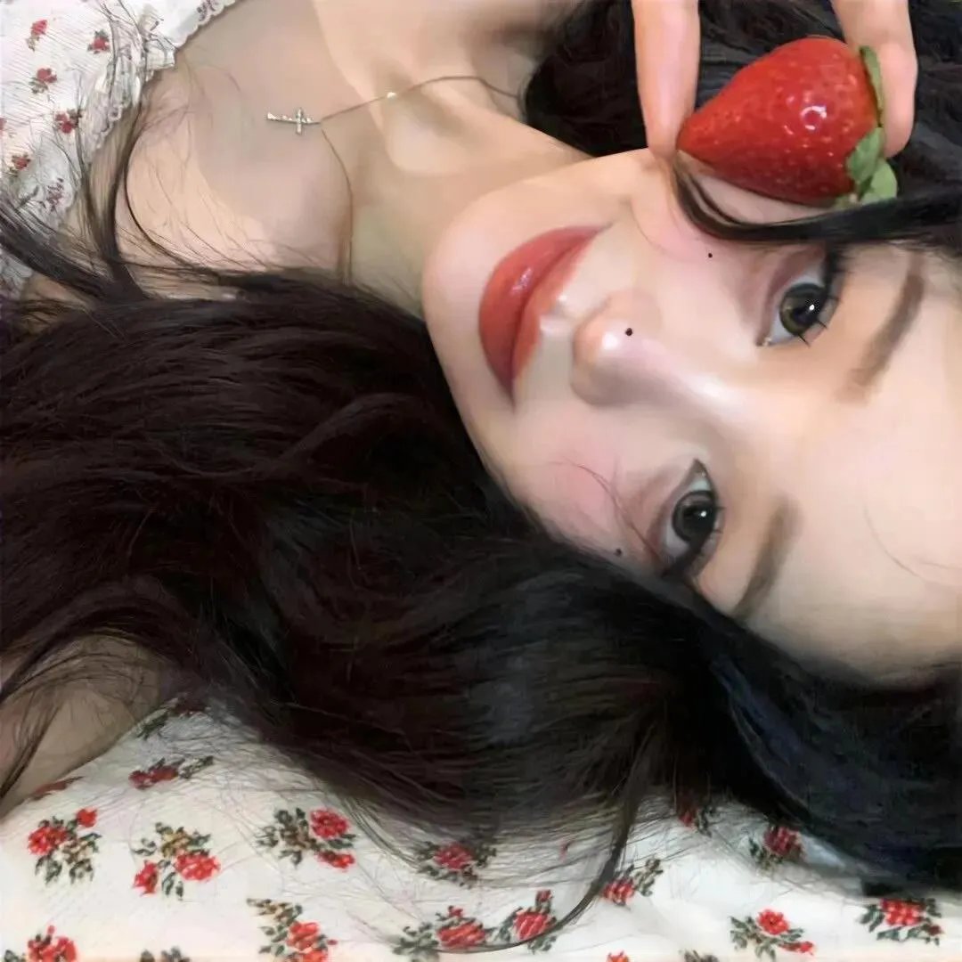 东京罪恶第一季