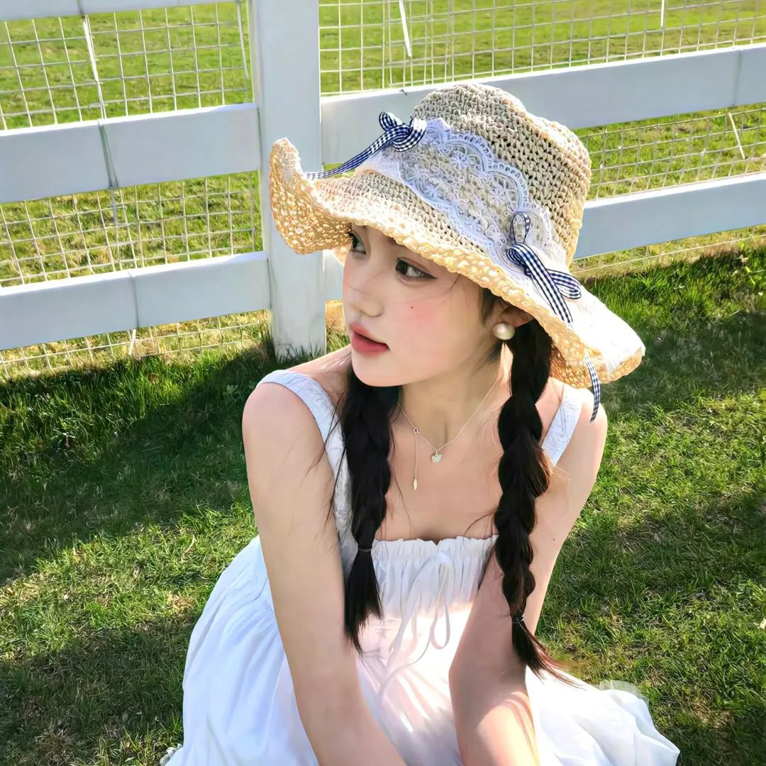 黑袍纠察队第二季