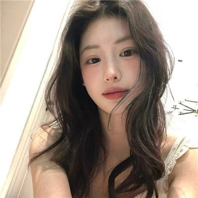 巅峰拍档第十九季