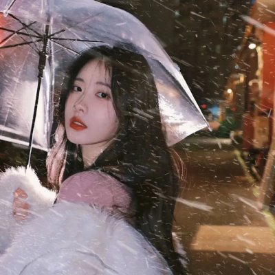 别虐了,夫人带娃要改嫁