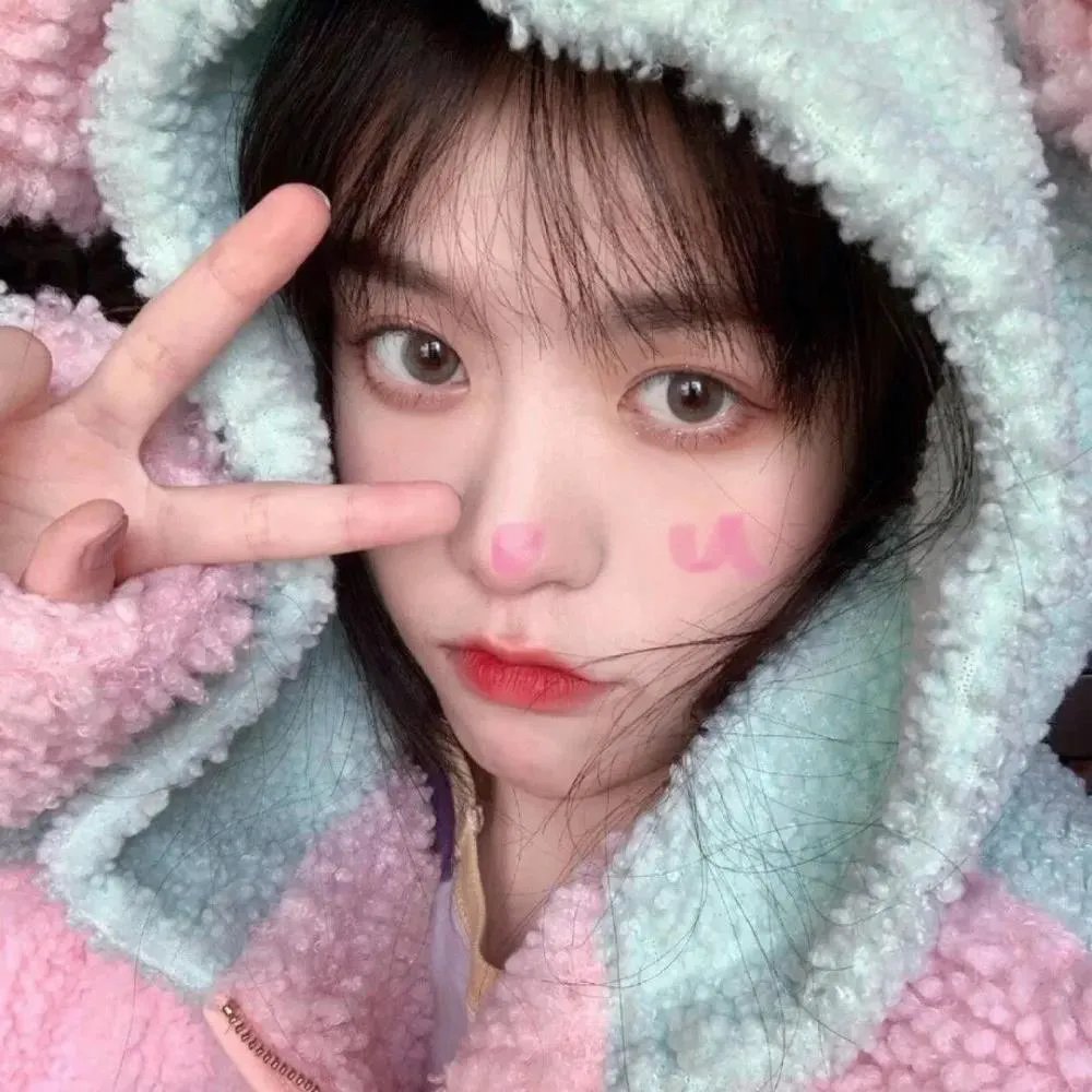 亲爱的，我把我们缩小了