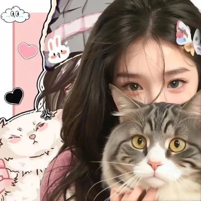 丈夫的结婚证妻子不是我