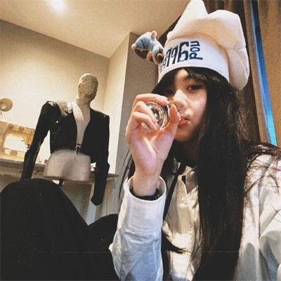 时光予你我偏爱