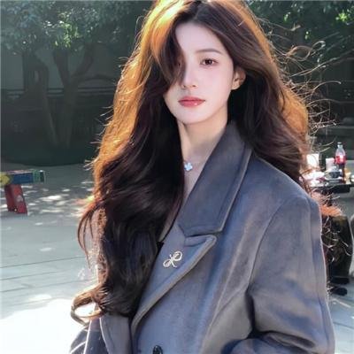 转生成为了只有乙女游戏破灭Flag的邪恶大小姐