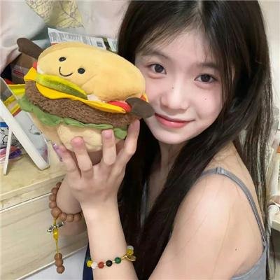 我就开个玩笑你们怎么全当真了