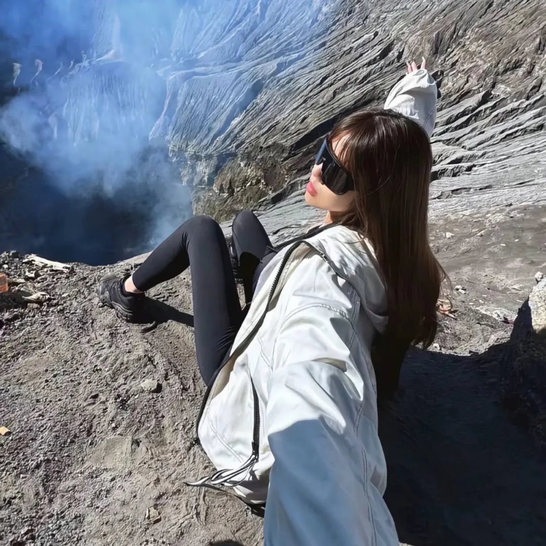 皇上娘娘成立妇联了