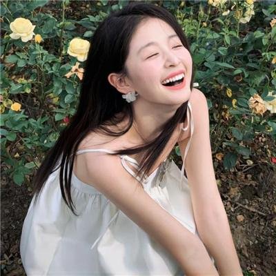 美国恐怖故事第十二季