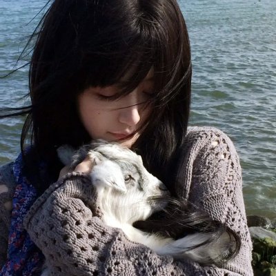 丝路云裳 穿在身上的艺术第二季