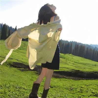 宇宙巨人希曼:启示录第三季