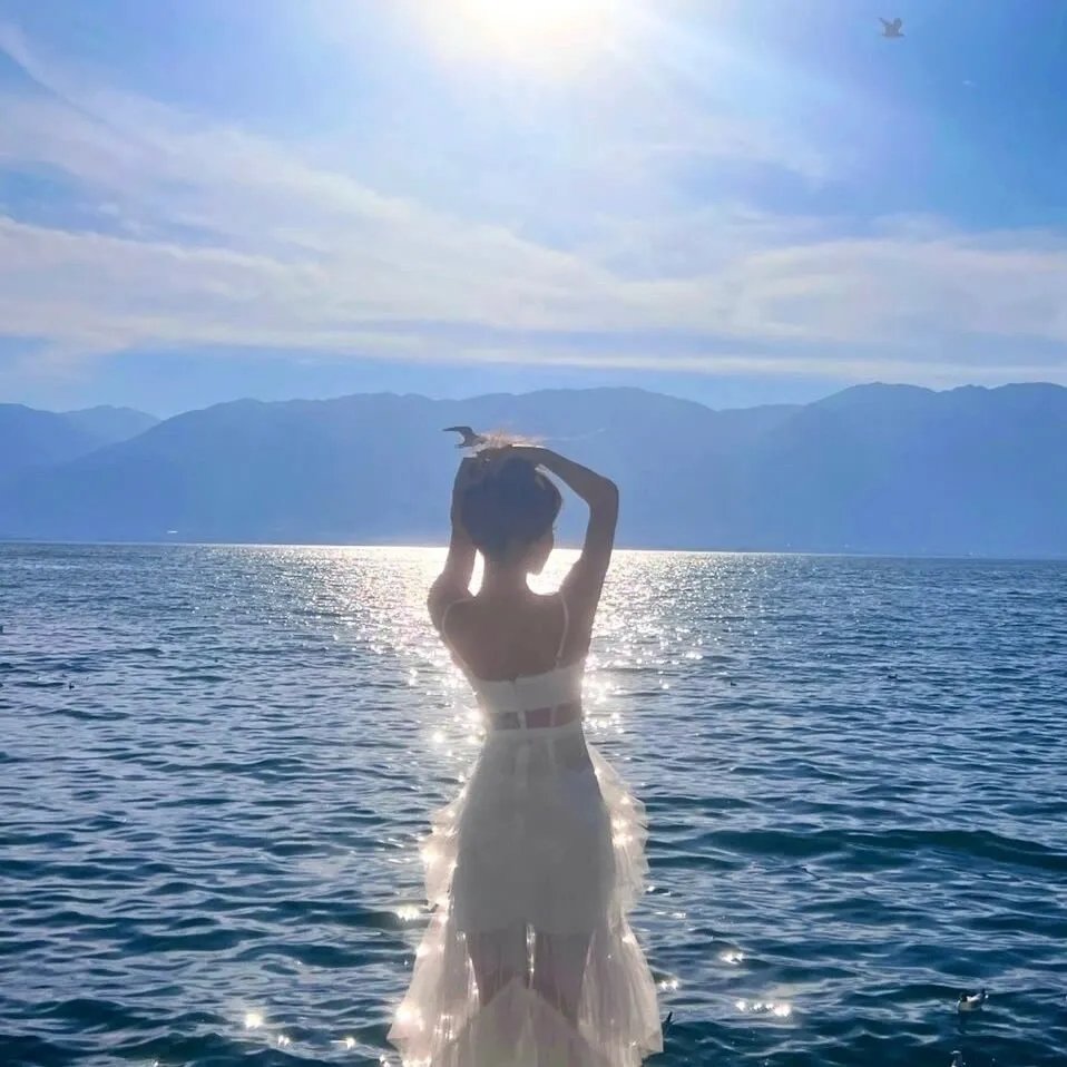 有时快乐有时悲伤