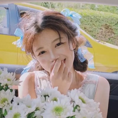 程序员那么可爱