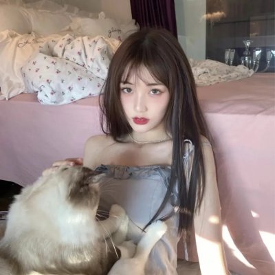 幡然醒悟后一不小心成了万人迷