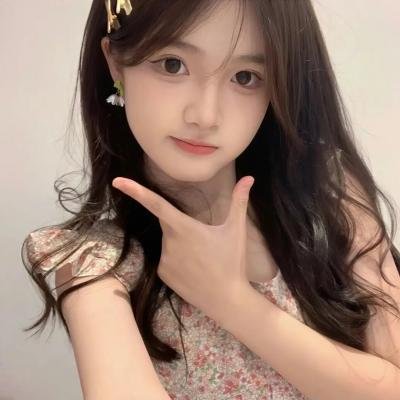 神秘世界历险记4