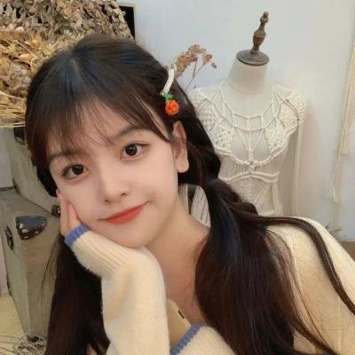 凉宫春日的忧郁2009