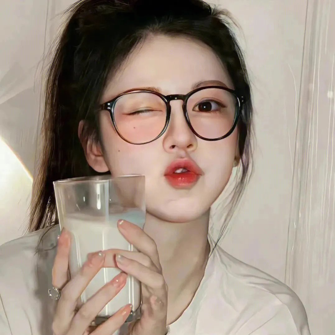 我和朋友的假期